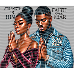 faith-JD 1350